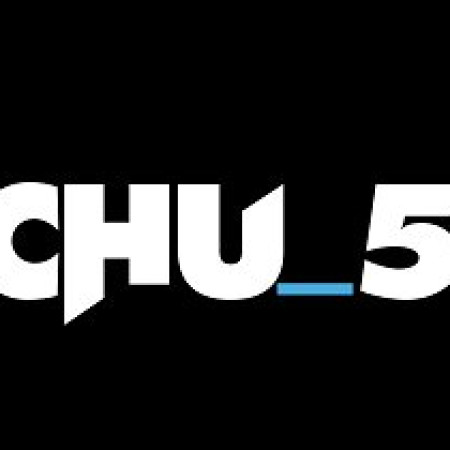 Chu_5