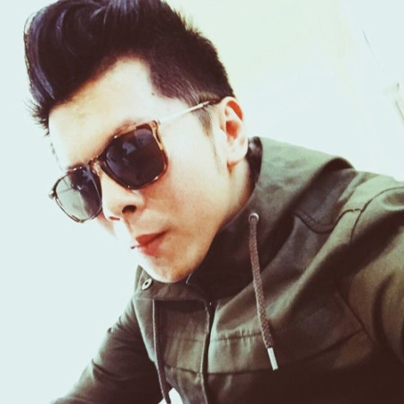 DJ Scape (Official)