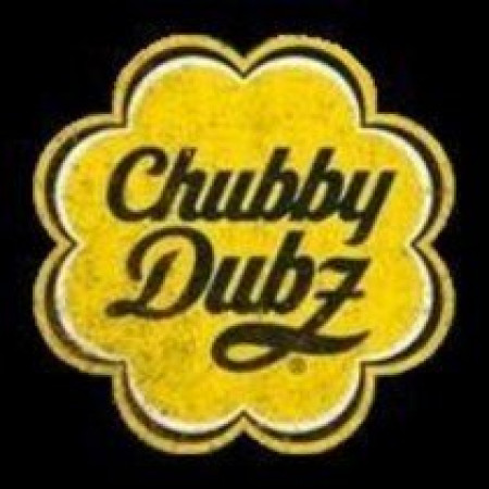 Chubby Dubz