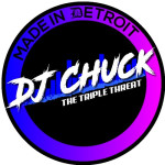 #DJ Chuck_MadeInDetroit