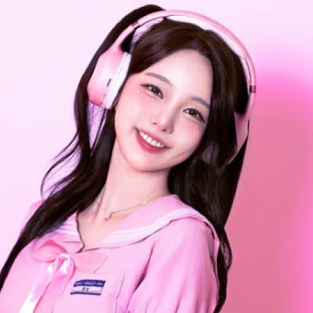 CHUJUNG