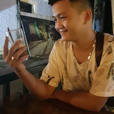Chu Minh Hiếu