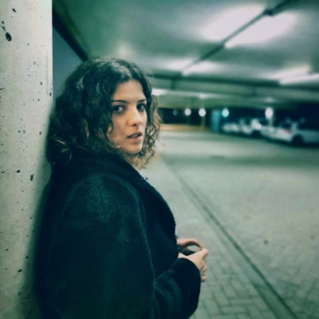 Cindy (CH)