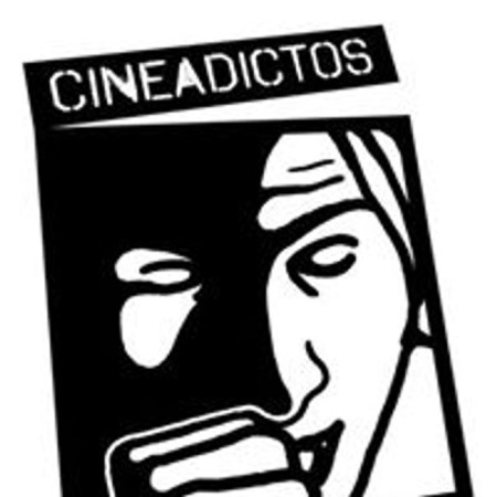 Cineadictos Manilva