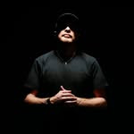 Profile of Circadian