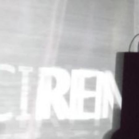 Ciren
