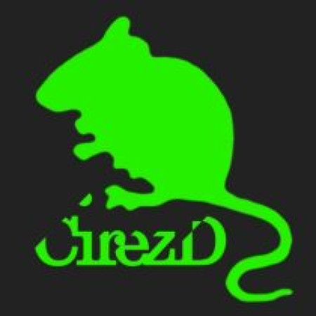 Cirez D