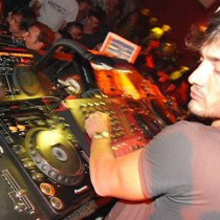 Ciro Leone