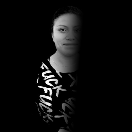 Citlali Rojas Dj Producer