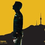 Profile of Jun Young