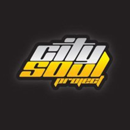 City Soul Project