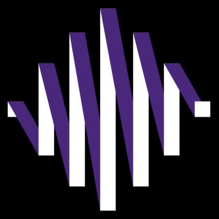 City Sound Chelmsford