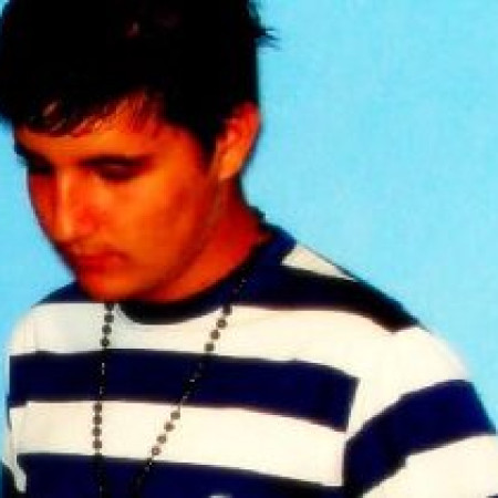 CiuPy