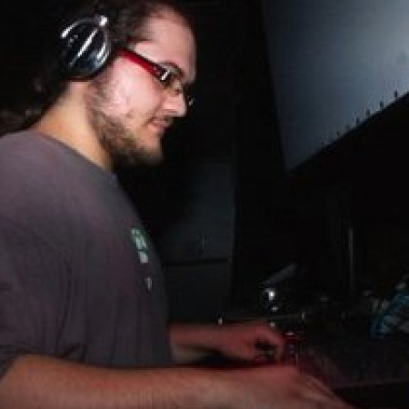 Cixxx J