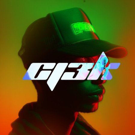 3K The Producer