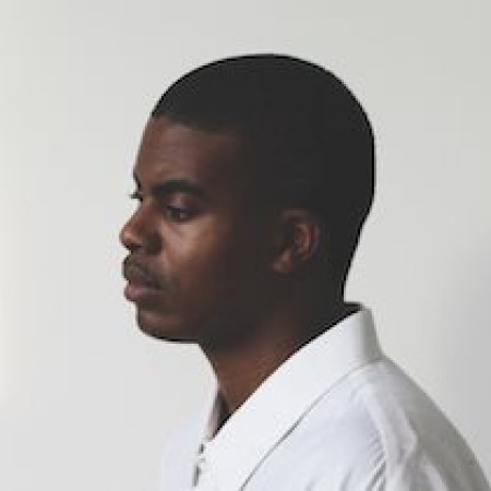 CKTRL