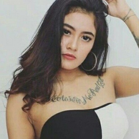 CLARA BELLA