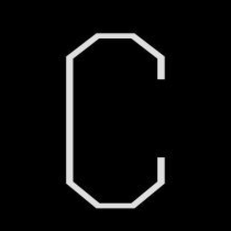 Clarkent