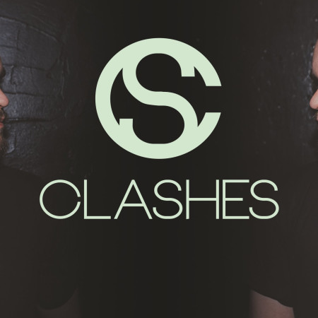 Clashes