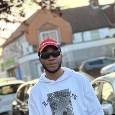 Classic Dj Damzzy 