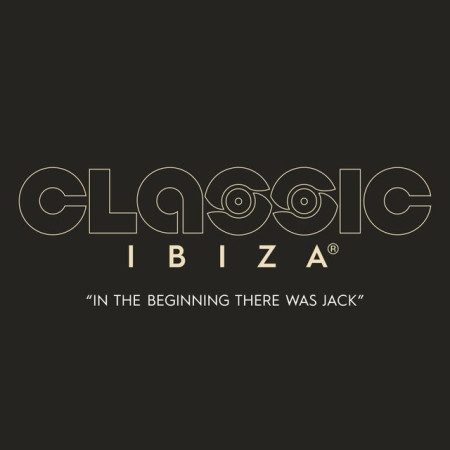 Classic Ibiza
