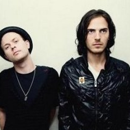 Classixx