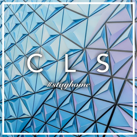 CLS OSAKA