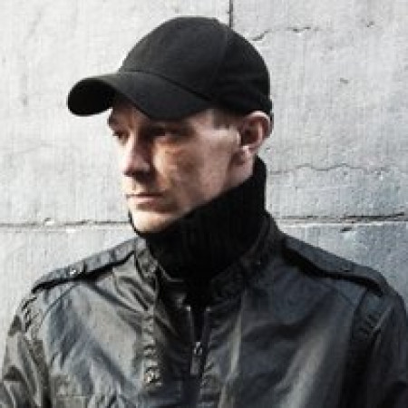 Claude Sonik