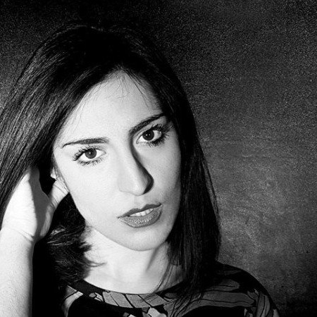 CLAUDIA C