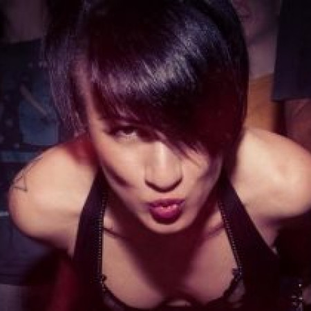 Claudia