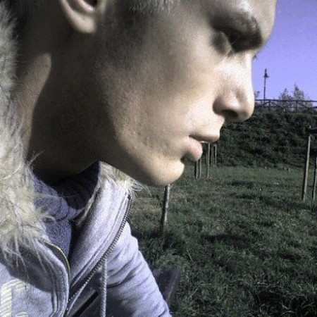Claudio Gasparini