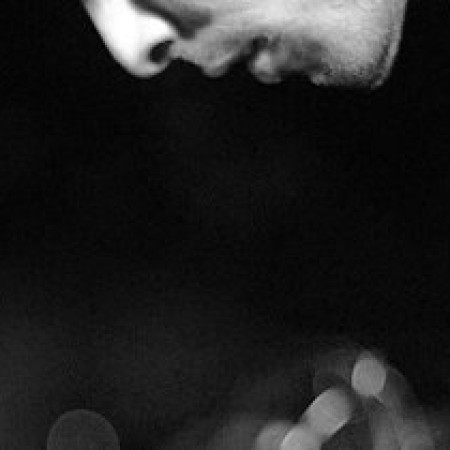 Claudio Masso