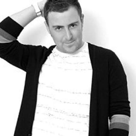 Claudio Ponticelli