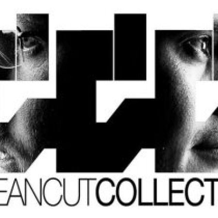 Clean Cut Collective