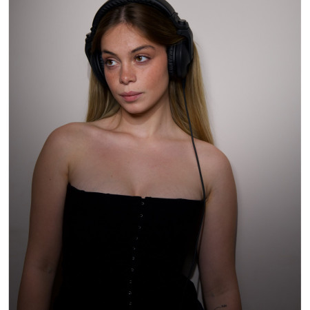 CLELIA