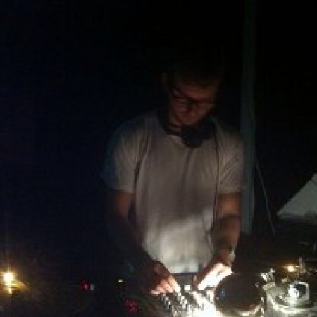 Clemens Kautz
