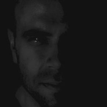 Clemens Neufeld