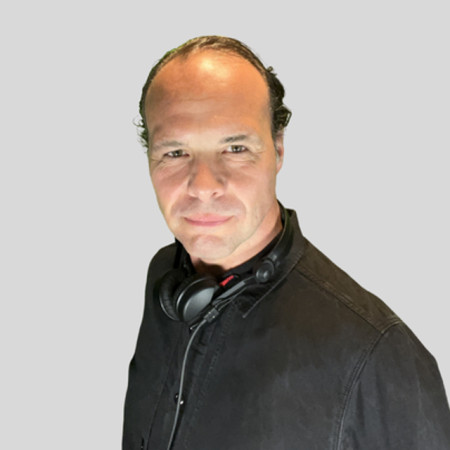 Clemens van Lay