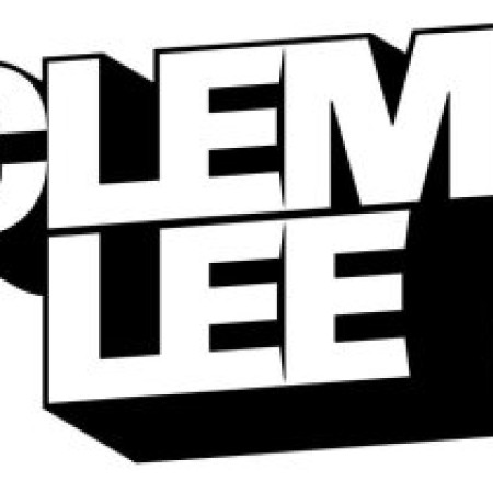 Clem Lee