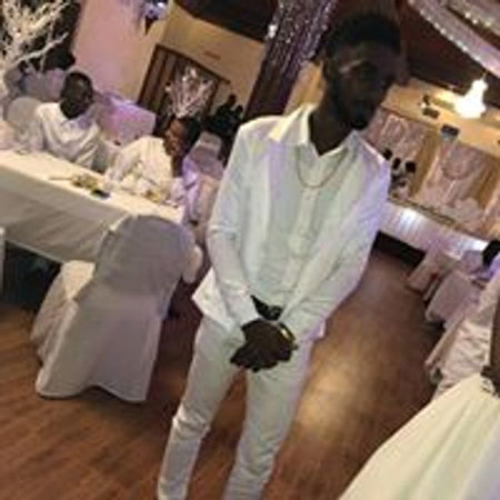 Selector DappaYouth
