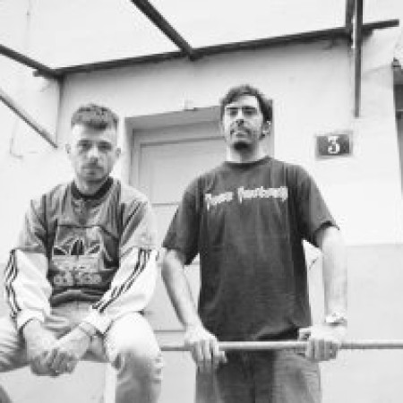CLFT Militia