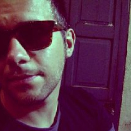 CLIK!