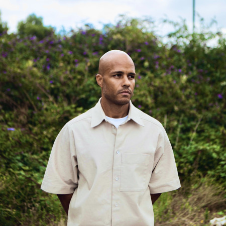 Clinton Brown