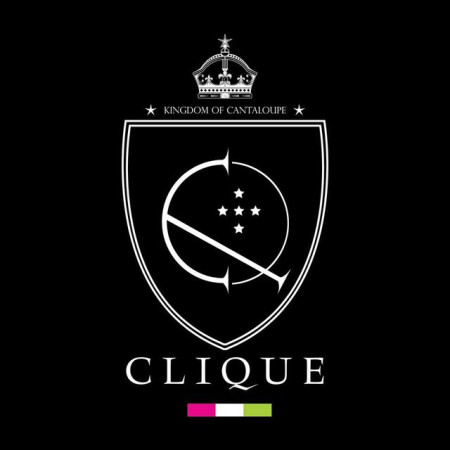 Clique Colombo