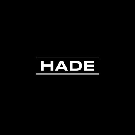 DJ HADE