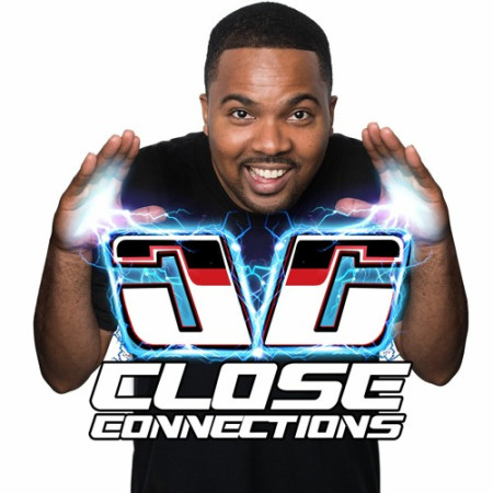 Close Connections