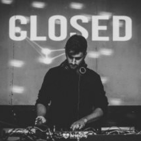 Closed I