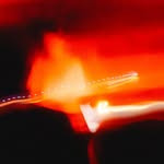 Profile of Closet Yi