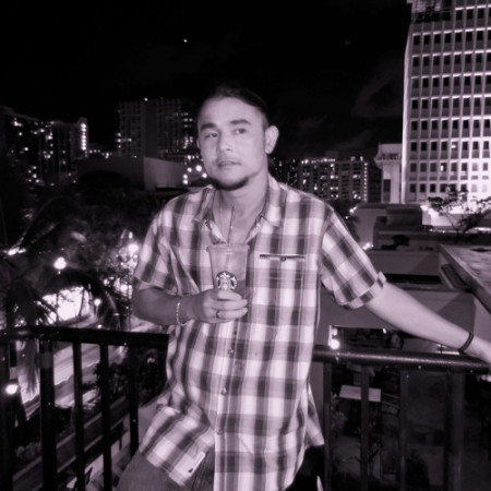 Cloud 9 (Producer)