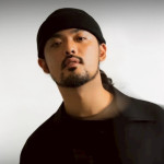 Profile of CLOUD NINE